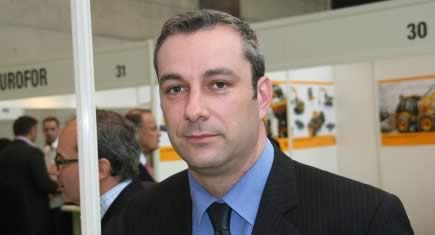 Teramat, un CA en hausse de 14% en 2010