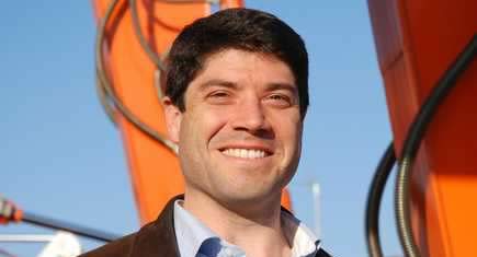 Doosan Bobcat Lyon : redéploiement général