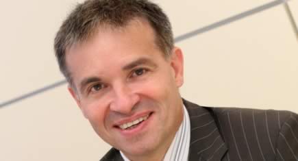 La FNTP tire le bilan de ses Etats Généraux