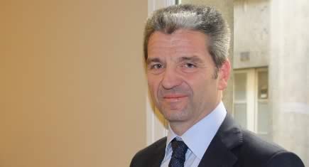 Les feux sont au vert pour Spie en 2010