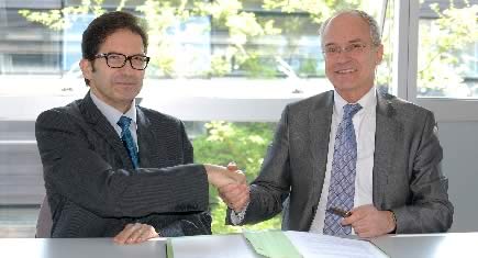 CTMNC et CSTB renforcent leur collaboration