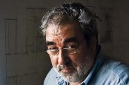 L’architecte portuguais Eduardo Souto de Moura remporte le « Pritzker Prize » 2011