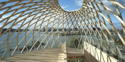 Solidays : l’école des Ponts Paris Tech concepteur du forum