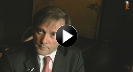 JCB France vise une hausse de 20 à 25% en 2011