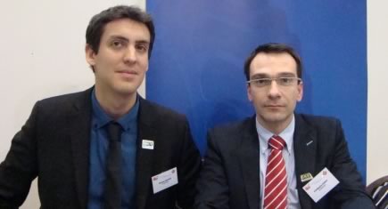 Sonamia poursuit sa progression