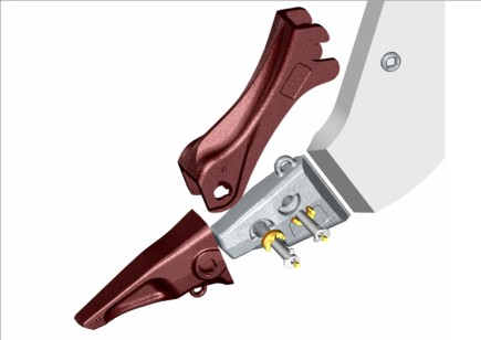 Le RipMet de MTG primé à Smopyc