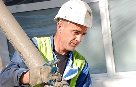 Pompiste : un métier qui se réinvente chaque jour !