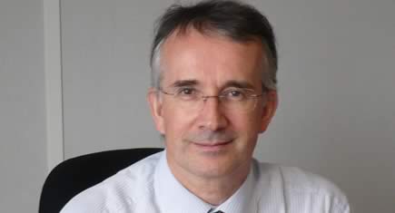 « Notre chiffre d’affaires a augmenté de 10 % en 2010 » 