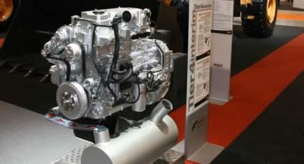 Fiat Powertrain renoue avec les bénéfices