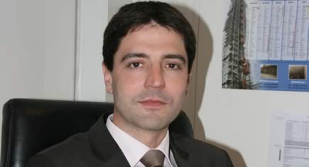 Cap sur le négoce en 2011 !