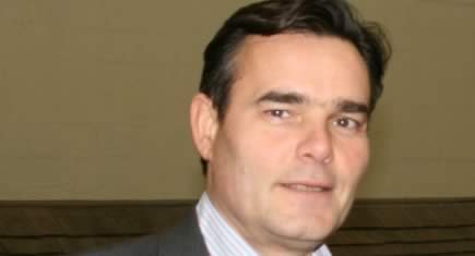 Komatsu France participera au salon B&TP