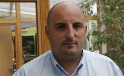 GCC va inaugurer un nouveau siège à Toulouse