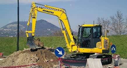 Deux avant-premières aux journées portes ouvertes de BFCTP21