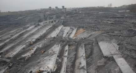 Reconduction du partenariat Clypot-CCB