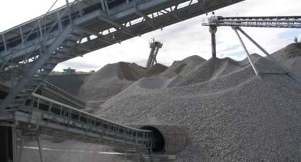 Autorisation de carrière : mode d’emploi