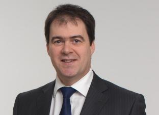 Profil Plus, 1er réseau français indépendant de distribution de pneus