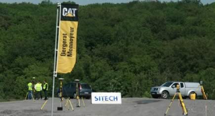 Rapprochement Sitech – Bergerat Monnoyeur