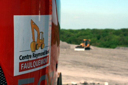 Formation labellisée au Centre Raymond Bard