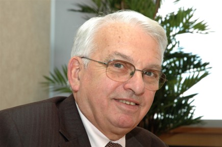 2011 encore dure pour les terrassements