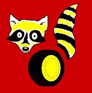 NS Environnement lance les Ratons Laveurs