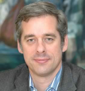 Nomination chez Terex AWP