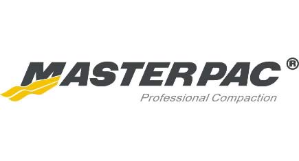 Masterpac se lance dans le commerce en ligne