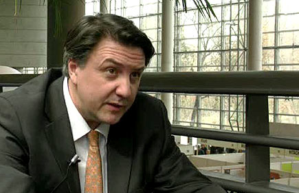 B&TP se donne les moyens de ses ambitions 