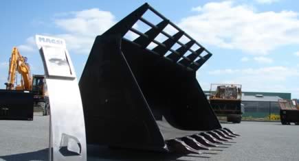 Portes ouvertes chez Magsi