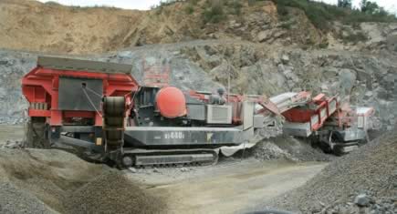 Kuiken distributeur Sandvik pour le Benelux