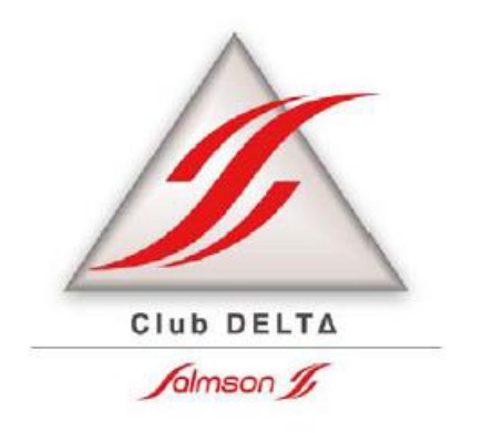 Elections au sein du Club Delta de Salmson