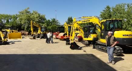 BFCTP21 : passage de flambeau sur fond de portes ouvertes