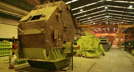 Triman : l’export en ligne de mire