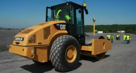 Sitech investit le Sud de l’Amérique