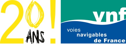 Canal Seine-Nord, définition des plateformes multimodales