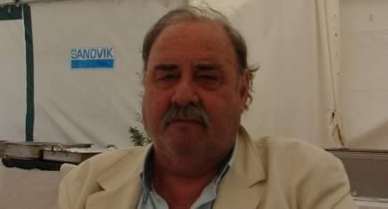 Technicrible adopte Sandvik