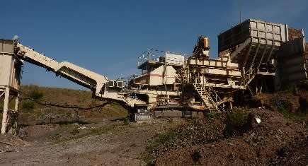 Vente aux enchères de Lézignan-la-Cèbe : résultat