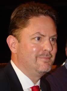 Volvo Construction Equipment a de l'ambition