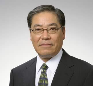 Hitachi déterminé à reconstruire le Japon