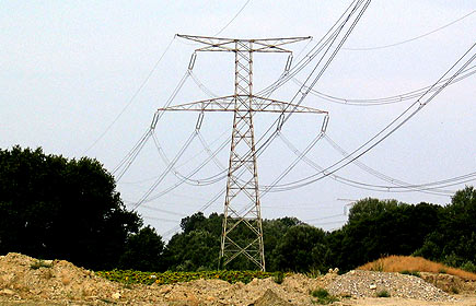 Investissements d’avenir pour les réseaux électriques intelligents