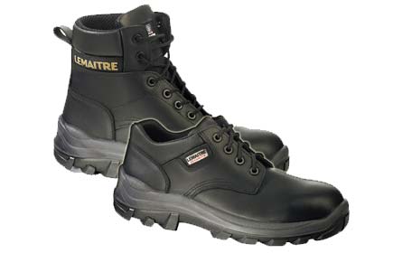 Nouveautés Lemaître en EPI