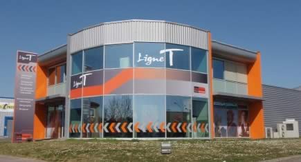 Nouvelles agences E.P.I Center à Toulouse et à Montauban