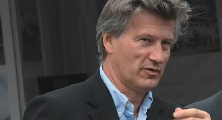 La location stable en 2010