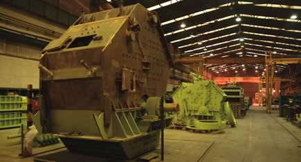 Les atouts de Triman