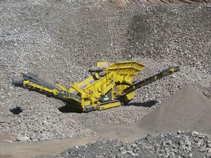 Keestrack : conforme au RGIE 