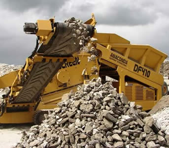 Du nouveau chez Lheureux 