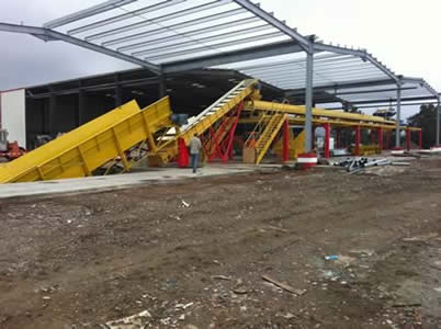 GCC se lance dans le fixe 