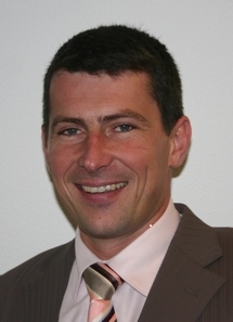 SMIE nomme un nouveau directeur commercial