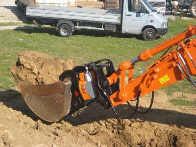 ACB-Morin : système Nox 