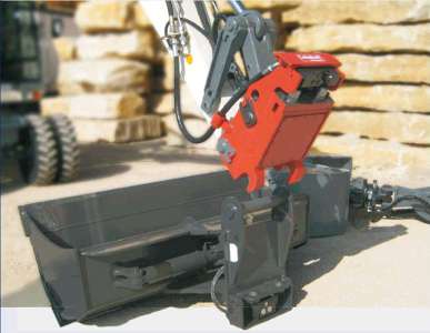 Hydrokit : offensive sur l’Ouest 