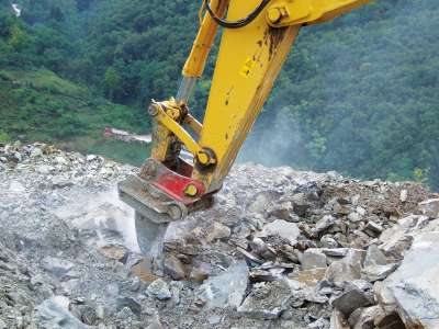 Dents de ripage Lehnhoff : inspiration naturelle 